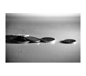 coins